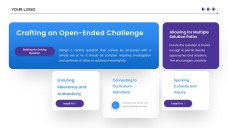 Project-Based Learning Essentials PPT