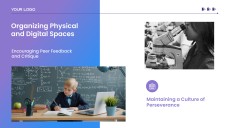 Project-Based Learning Essentials PPT