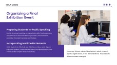 Project-Based Learning Essentials PPT