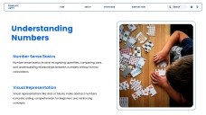 Addition and Subtraction Strategies PPT