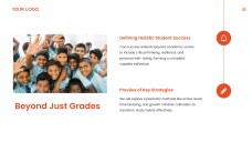 O Segredo dos Estudantes de Sucesso Apresentação