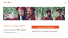 O Segredo dos Estudantes de Sucesso Apresentação