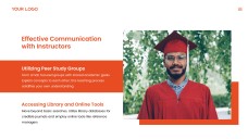 O Segredo dos Estudantes de Sucesso Apresentação