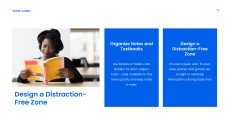 Study Success Guide PPT