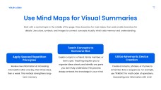 Study Success Guide PPT