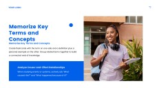 Study Success Guide PPT