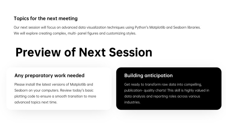 school assembly presentation slide 11 preview