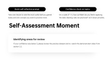 Student Daily Class Agenda PPT