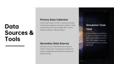 Space Studies Thesis Presentation