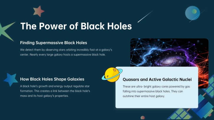field trip presentation running example slide 9 preview
