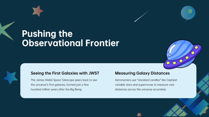 field trip presentation running example slide 10 preview