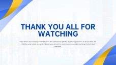 Презентация бизнес-плана по кибербезопасности