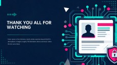 How to Protect Your Digital Identity Presentation