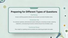 Science Fair Newsletter Presentation