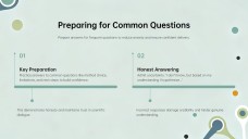 Science Fair Newsletter Presentation