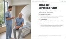Parkinson's Disease Breakthrough Presentation