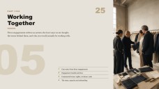 패션 디자인 에이전시 소개