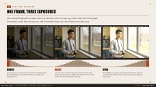 Photography Lesson for Middle School Presentation
