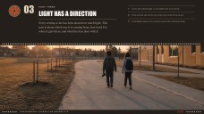 Photography Lesson for Middle School Presentation