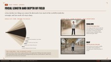 Photography Lesson for Middle School Presentation
