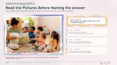 Watercolor Detailed Lesson Plan for Pre-K Presentation