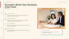 Watercolor Consulting Presentation Toolkit