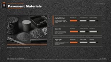 Road Construction & Civil Engineering Major Presentation