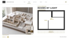 Präsentation: Webdesign für Immobilien-Open-House