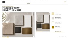 Präsentation: Webdesign für Immobilien-Open-House