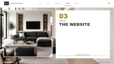 Präsentation: Webdesign für Immobilien-Open-House