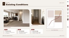 Interior Design Project Proposal Presentation