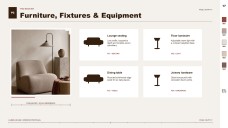 Interior Design Project Proposal Presentation