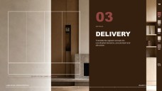 Interior Design Project Proposal Presentation