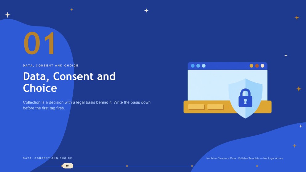 Pembentangan Undang-undang dan Peraturan dalam Pemasaran Digital