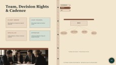 Präsentation zur Rechtsberatung für Richterinnen, Richter und Rechtsanwältinnen/Rechtsanwälte