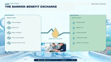 Presentasyon ng Social Marketing Plan para sa Pagpapanatili ng Tubig