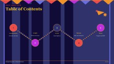 Convite para Newsletter de Festa à Fantasia