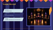 Convite para Newsletter de Festa à Fantasia