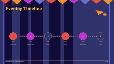 Convite para Newsletter de Festa à Fantasia
