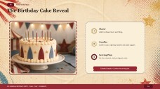 My Carnival Birthday Party Presentation