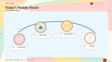 Carnival Vocabulary for Pre-K Presentation