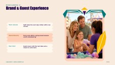 How to Start a Carnival Business Plan Presentation