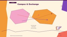 クールスタイル美術大学 プレゼンテーション