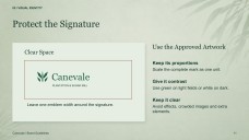 Sugarcane Plantation & Sugar Mill Presentation