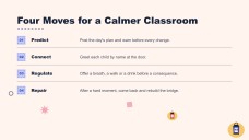 Childhood Trauma Presentation