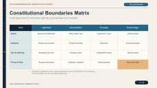 Curso de Direito na Faculdade: Apresentação sobre Aplicação da Lei