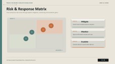 Military Theme for Business