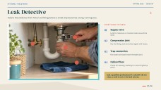 Water Conservation Newsletter Presentation