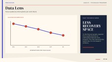 Présentation de la newsletter de psychologie