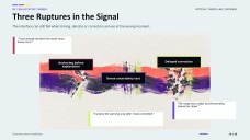 Protokol Parallax: Pembentangan Seni Bina yang Dikemas Kini